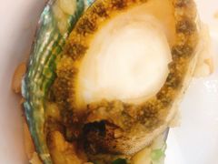 -轩记海鲜餐厅·四十五年老字号·经典粤菜(西区彩虹店)