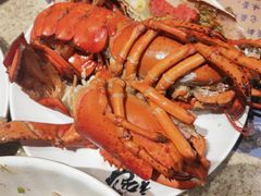 -初色海鲜自助(万丰路店)