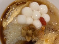 -一品红川菜(皇岗店)