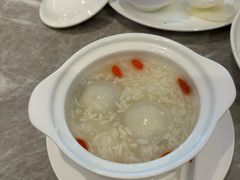 -鼎泰丰(国贸商城店)