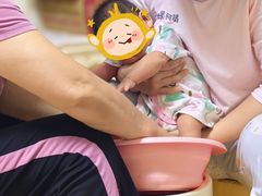 -田螺阿姨自营月嫂·育儿嫂(高新店)