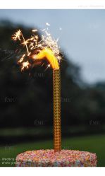 -EMU艺慕摄影(扬中店)