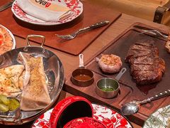 -Mammamia意大利餐厅(阳春巷店)