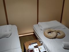 -常乐·对症推拿(航空路第9分店)