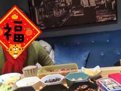 -天语雅阁(崇安寺店)