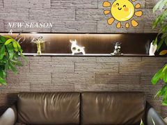 -水悦庭·影院足道·SPA ·商务休闲(光年汇店)