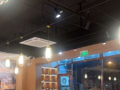 -护国寺小吃店(红莲南路店)