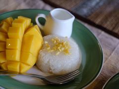 -Cafe de Thaan Aoan