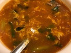 -零点餐厅(马神庙店)