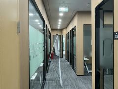 -启德考培雅思托福留学(香洲校区)