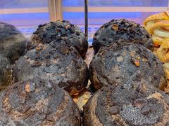 -LELECHA乐乐茶(新街口大洋店)