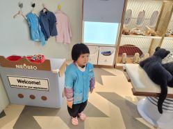 -超级奈尔宝SUPER NEOBIO(杭州星光店)