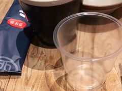 -串大叔炭火烤串·鸡西大冷面刀削面(总店)