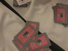 -和子足浴SPA会馆(竹山路店)