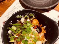 -乐山串串香老火锅(鼓楼店)