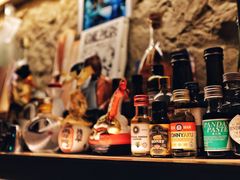 -RMK Shochu Bar(三诺店)