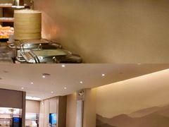 -全季酒店(郑州建设路碧沙岗地铁站店)