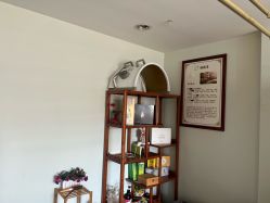 -颐健堂健康管理中心(宝龙店)