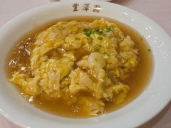 -丰泽园饭店