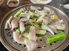 -阿多私房菜(顺德店)