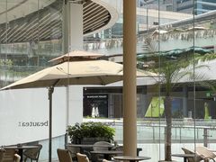 -BeauTea水仙(coco park店)