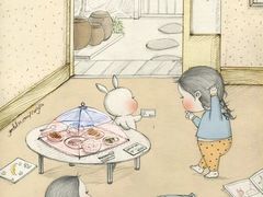-八哥美术·成人美术画室(总校区)