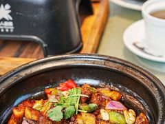 -巽寮印象美食部落餐厅·海鲜·地方特色菜(惠州体验店)