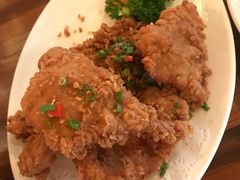 -乐天皇朝(爱雍·乌节购物中心店)