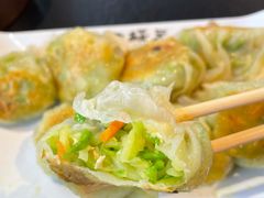 -老绥元烧麦·家常菜(大召店)