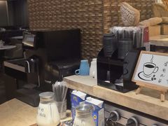 -山东大学学府大酒店(千佛山地铁站店)