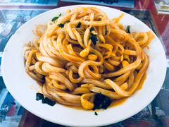 -吕家米皮