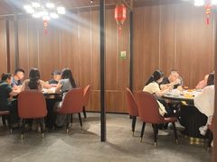 -旺达·福州菜(正大广场店)