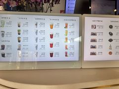 -张一元茶庄(望京店)