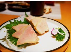 -文三酒肆自助放题(新街口友谊广场店)