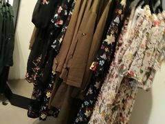 -ONLY(花乡奥特莱斯店)