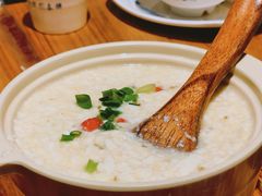 -满园烤鸭·春饼(华强广场店)