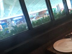 -甄品麦哲伦海鲜和牛自助(万达广场店)