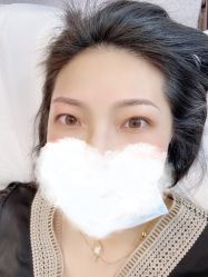 -MIVI·纹眉半永久野生眉