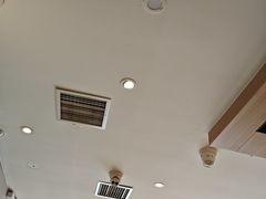 -吉野家(次渠大街店)