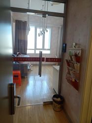 -养月堂中医养生月子会所(中心妇产店)