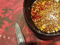 -望江门小龙虾·烧烤(九堡店)