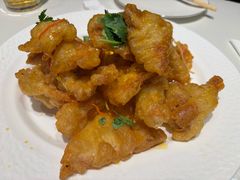 -张家小灶(东城店)