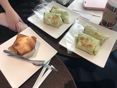 -星巴克(东莞莞城万科中心店)