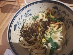 -宋益驴蹄子面肉夹馍(辛家庙店)