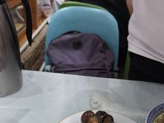 -大师傅金奖啤酒鱼(西街口总店)