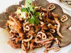 -香河肉饼世家(家具大道店)