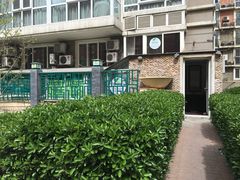 -颐润堂专业养生(五道口华清商务会馆店)