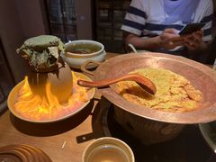 -吃饭皇帝大(长宁龙之梦店)