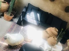-三秋舍·梦幻岛(小西路店)