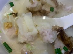 -景芳周大姐(国大城市广场店)